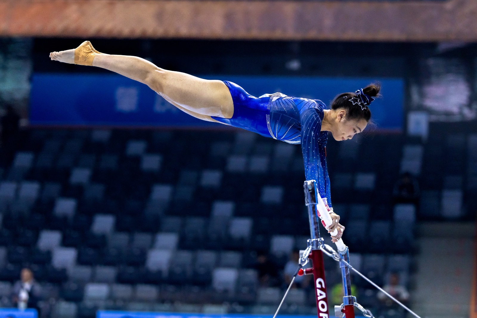 西甲战报：博耶点射制胜，阿拉维斯1-0险胜皇家社会