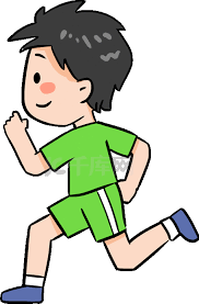 MLB选秀球员的发展分化