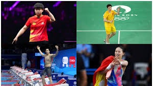 英超转会观察：金元狂潮背后套路多，阶层分化引人瞩目