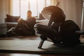 浓眉26+12+5杜兰特34分 独行侠主场力克火箭