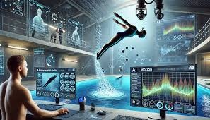 2023年，游戏行业，最卷的一年