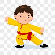 德扑里的“心理遮蔽”（德扑中的心理盲区）