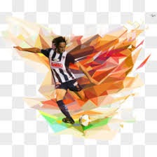 2009 选秀之星：斯蒂芬·斯特拉斯堡以状元秀身分签约国民，签约金打破纪录