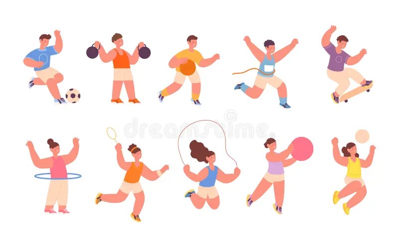 什么是“博弈中的自我叙事修复”？（如何理解博弈中的自我叙事修复？）