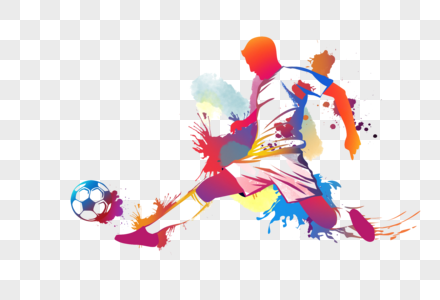 都体：尤文对洛博特卡感兴趣，但他更愿意接受来自国外的报价