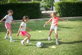 百家乐别把输当异常（百家乐输并非反常）