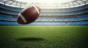 ⚽英超战报：塞塞尼翁闪击，穆尼兹破门，富勒姆2-1力克狼队