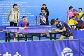 德州扑克高手当马拉松（德州扑克高手转战马拉松）