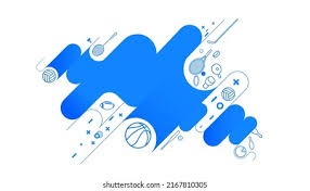 3场3球，成都B队艾孜买提当选中乙10月最佳球员／最佳青年球员